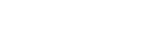 BANT-MEMBER-LOGO-WHITE