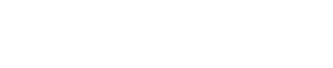 BCNH Logo for website white