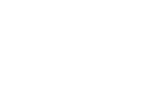 Doctors-Data-Logo -white