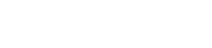 Great-Plains-Laboratory-logo-white