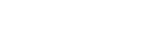 dutchtestwhite