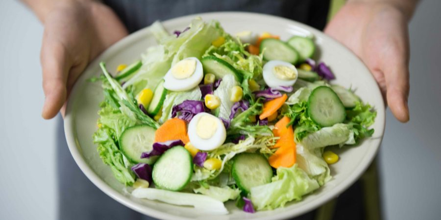 healthy-meal