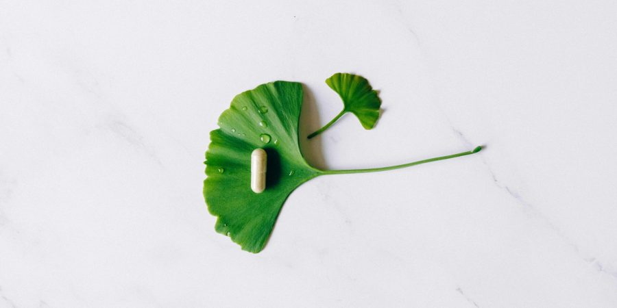 leaf-supplement