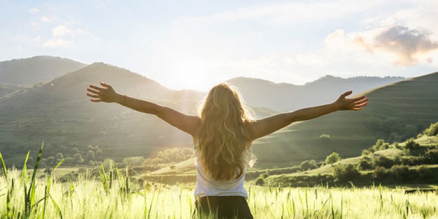 woman-health